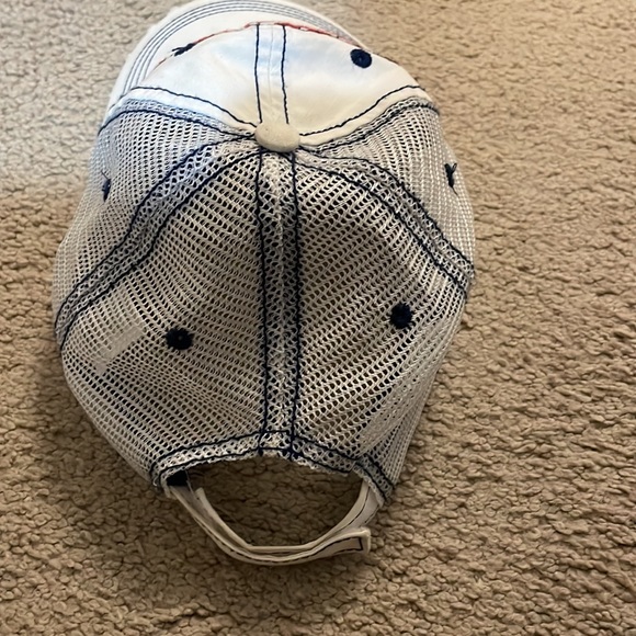 Cap - Picture 2 of 4